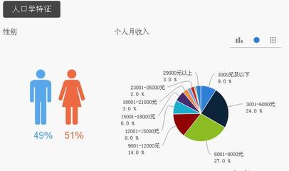 四川运维 多维度承接，精准把控市场洞察脉搏